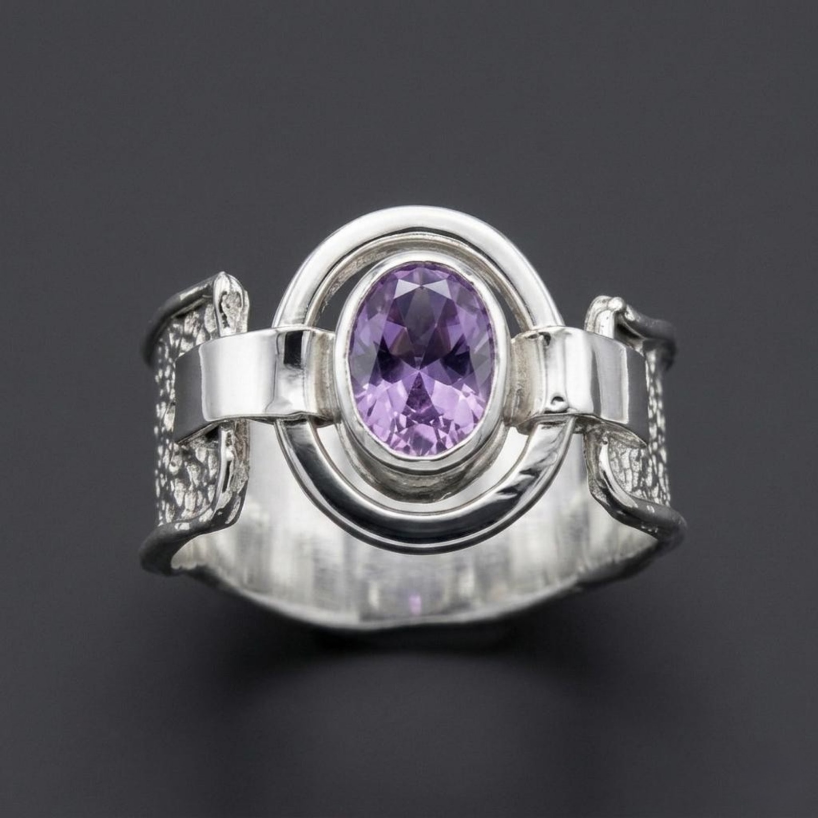 Anillos PHOTO-2026-04-29-17-00-33 5