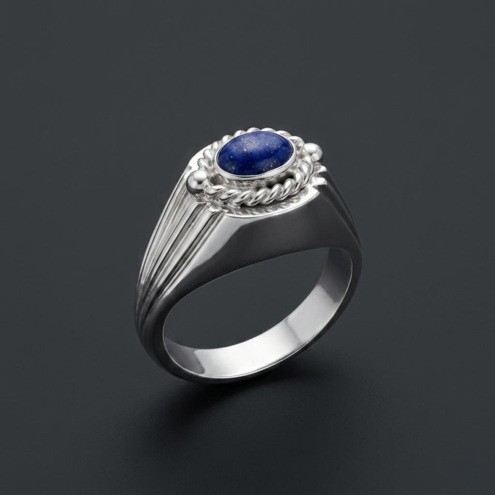 Anillos PHOTO-2026-04-29-17-00-33