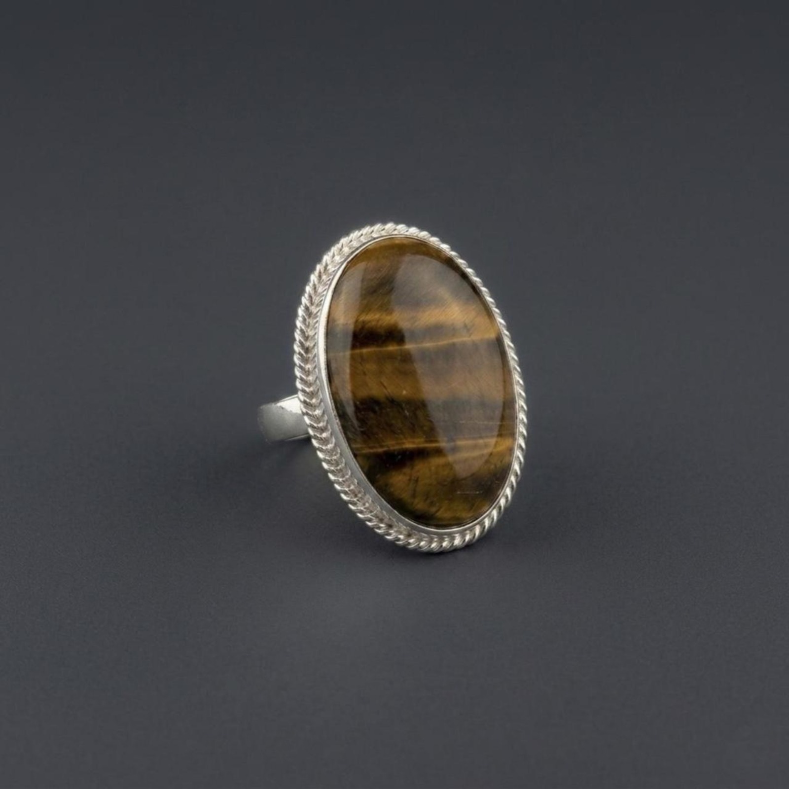 Anillos PHOTO-2026-04-29-17-00-34 2