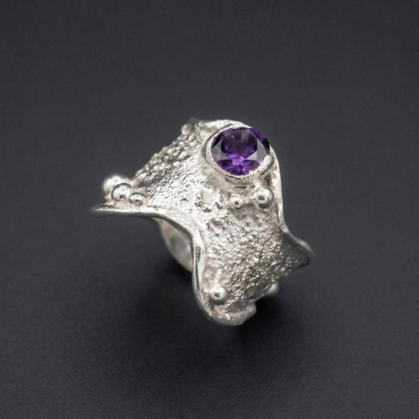 Anillos PHOTO-2026-04-29-17-00-34 4