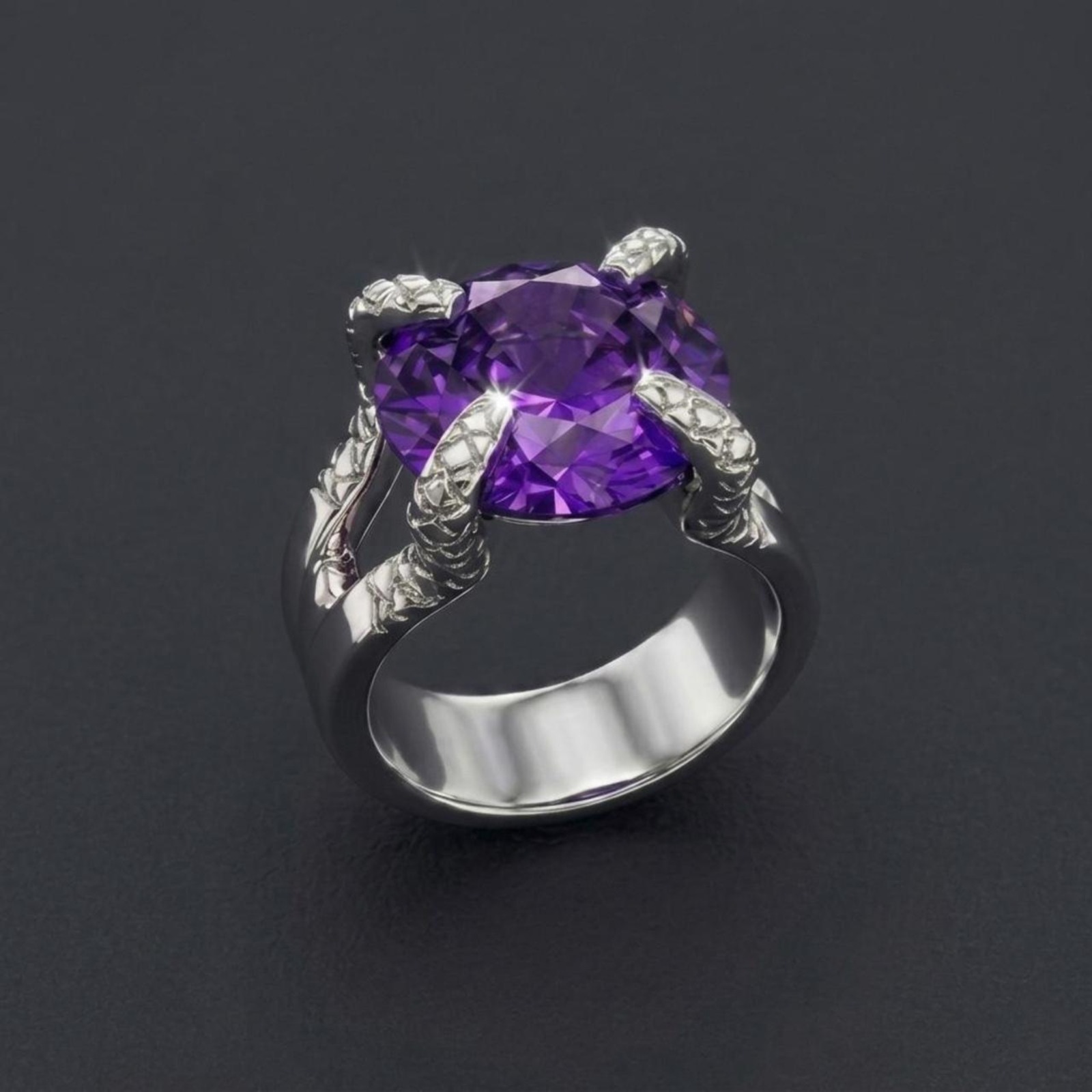 Anillos PHOTO-2026-04-29-17-00-34 5