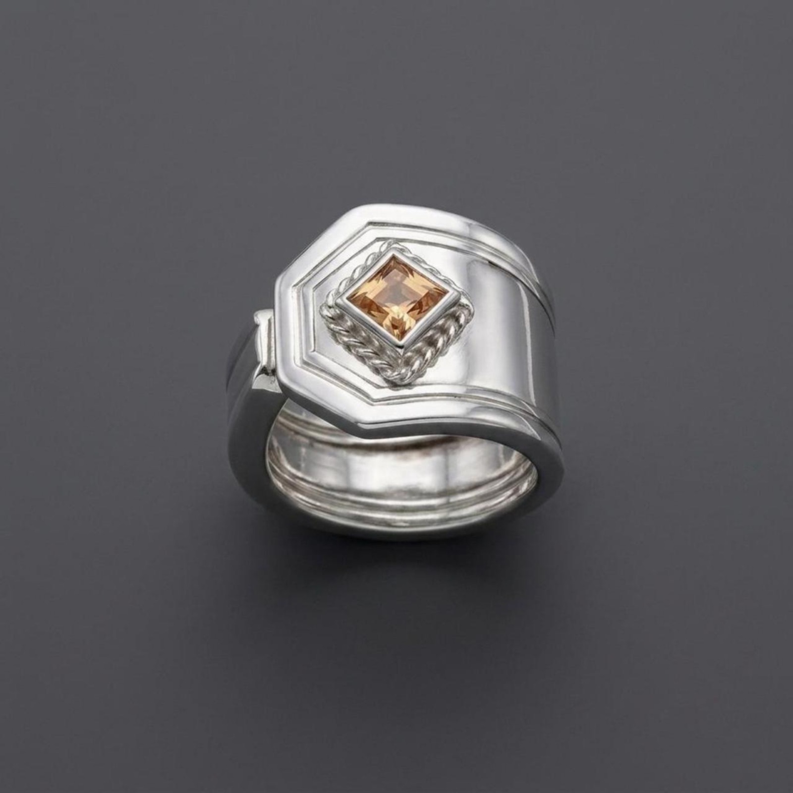 Anillos PHOTO-2026-04-29-17-00-35 2