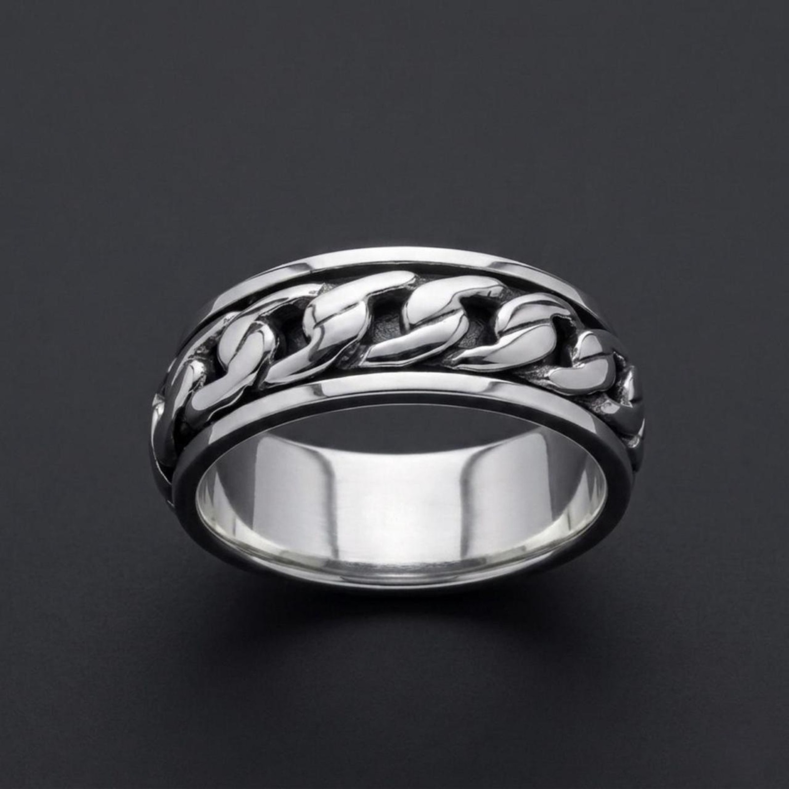 Anillos PHOTO-2026-04-29-17-00-35 3