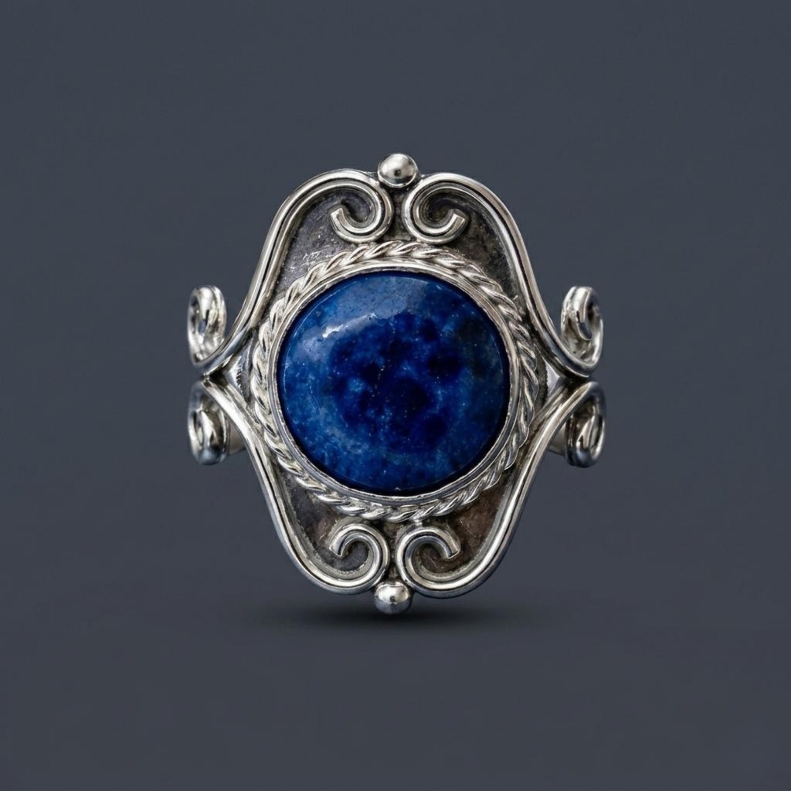 Anillos PHOTO-2026-04-29-17-00-35 4