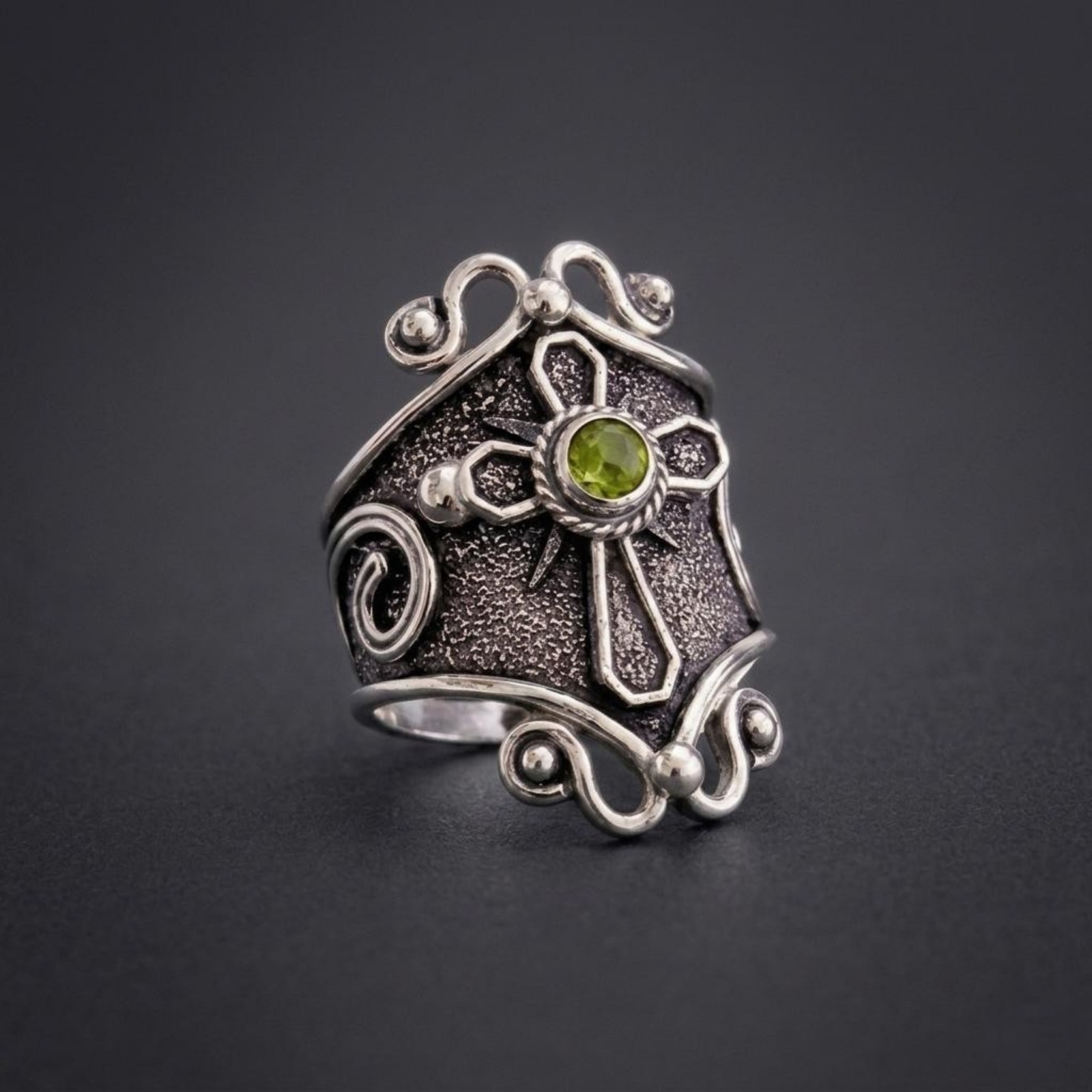 Anillos PHOTO-2026-04-29-17-00-35 5