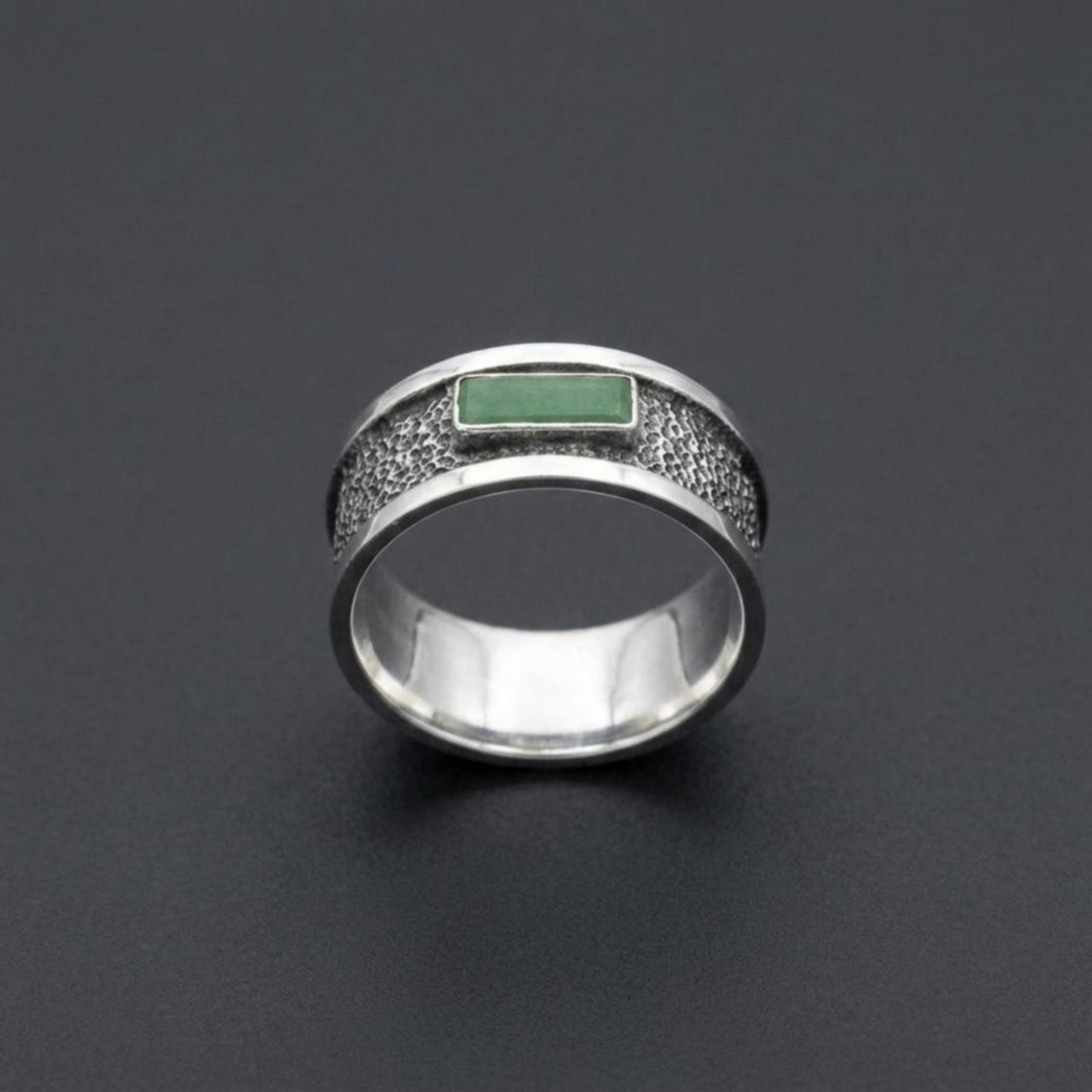 Anillos PHOTO-2026-04-29-17-00-35