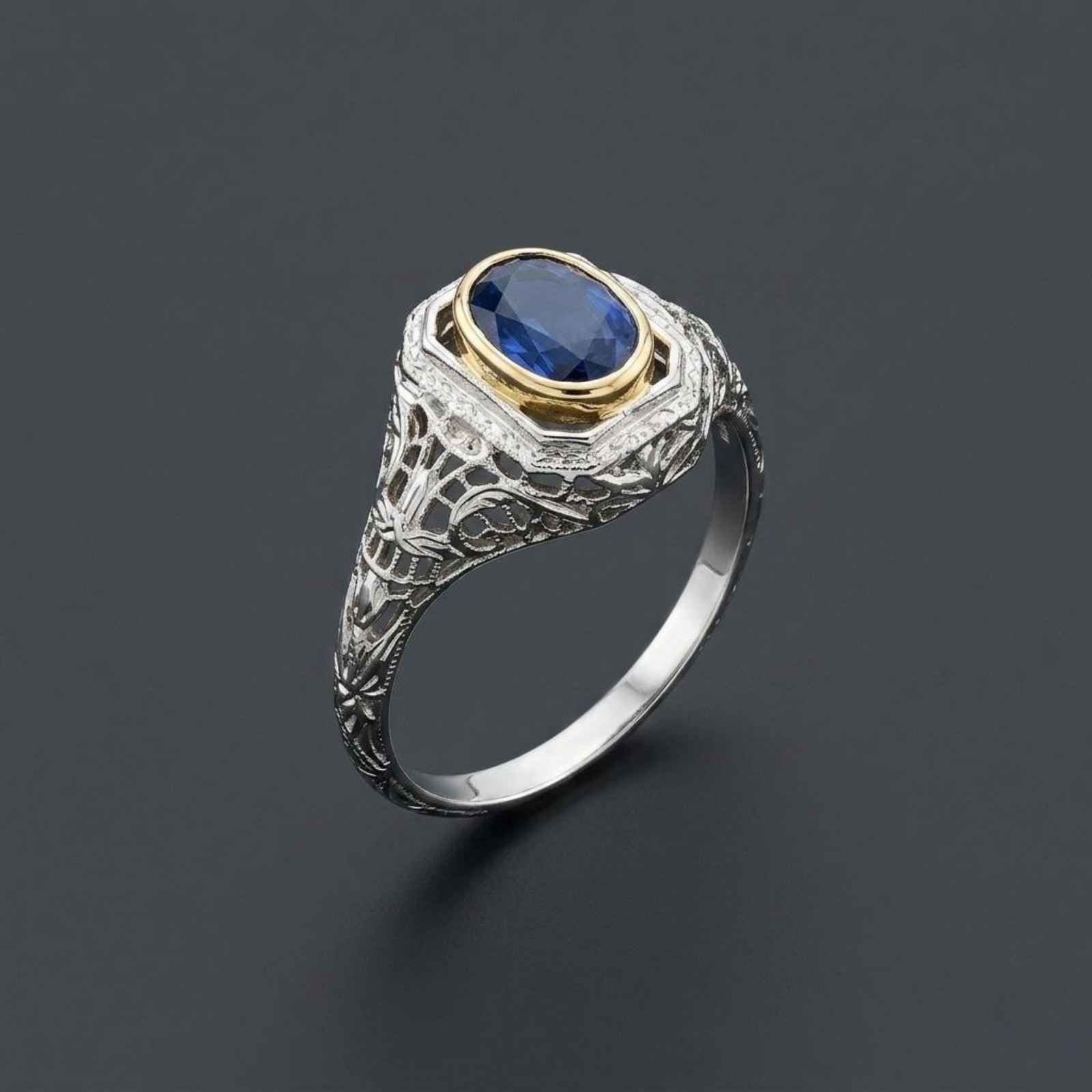 Anillos PHOTO-2026-04-29-17-00-36 2