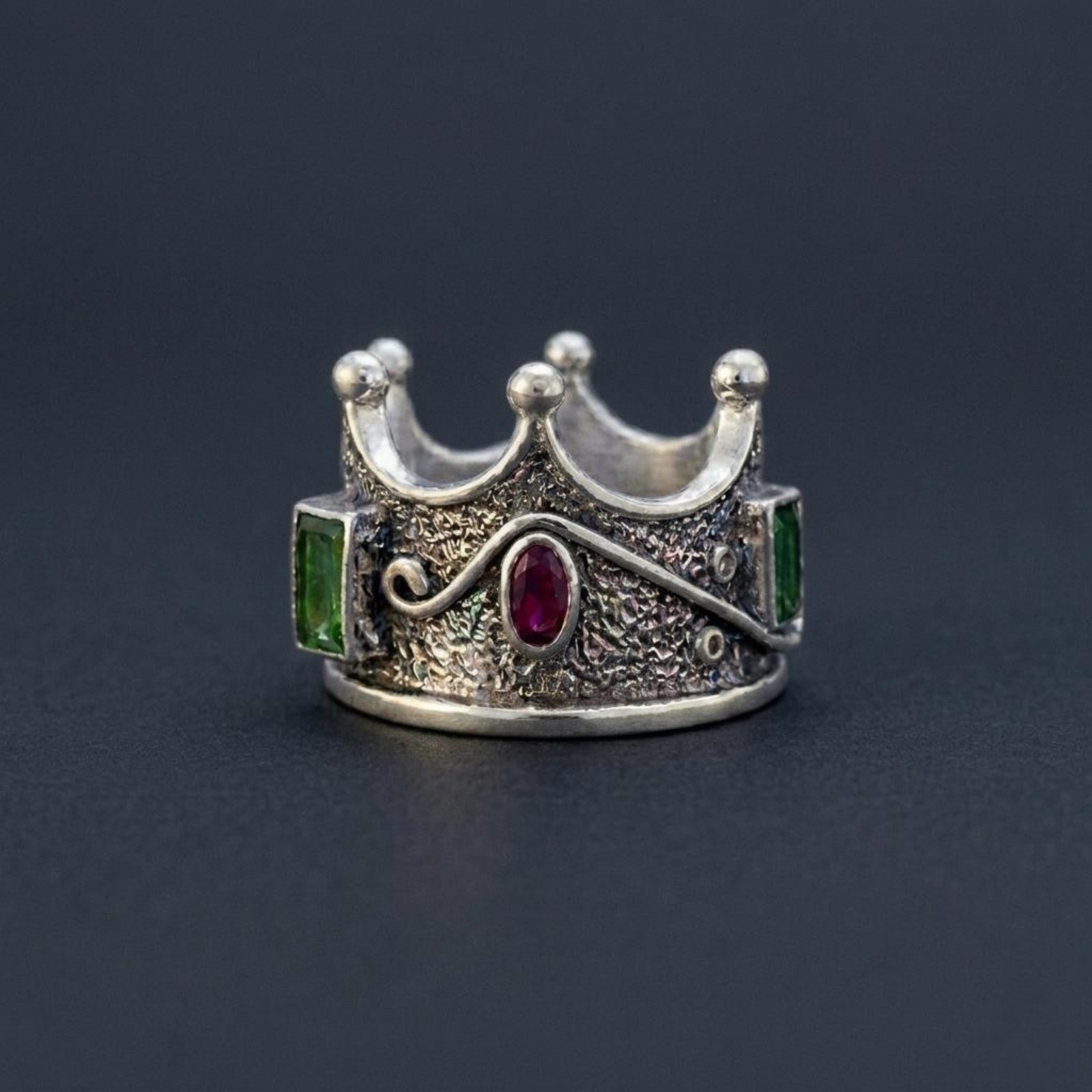 Anillos PHOTO-2026-04-29-17-00-36 3