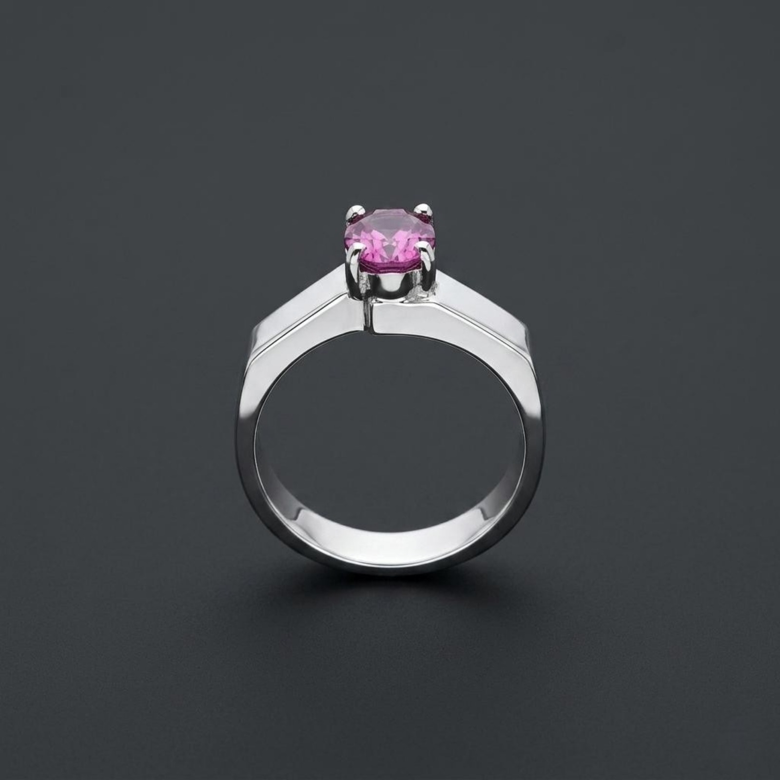 Anillos PHOTO-2026-04-29-17-00-36 4