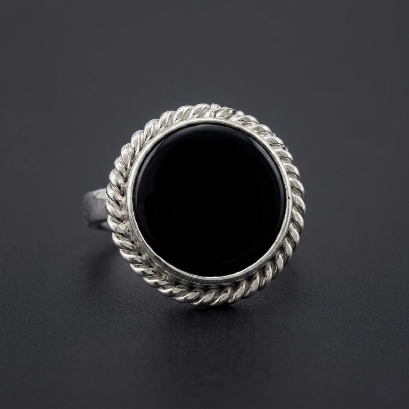 Anillos PHOTO-2026-04-29-17-00-37 2