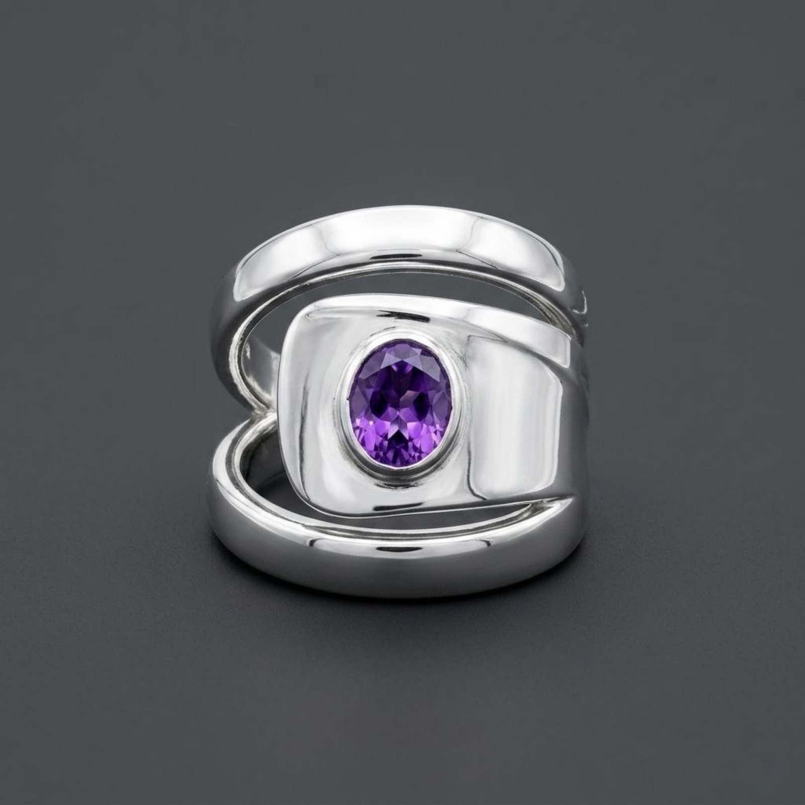 Anillos PHOTO-2026-04-29-17-00-37 3
