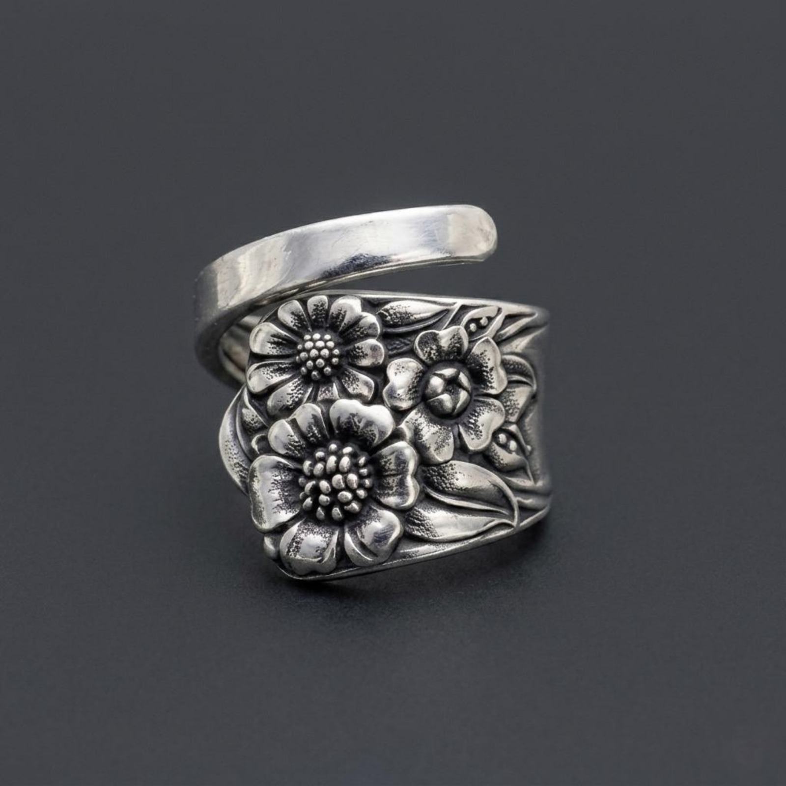 Anillos PHOTO-2026-04-29-17-00-37 4