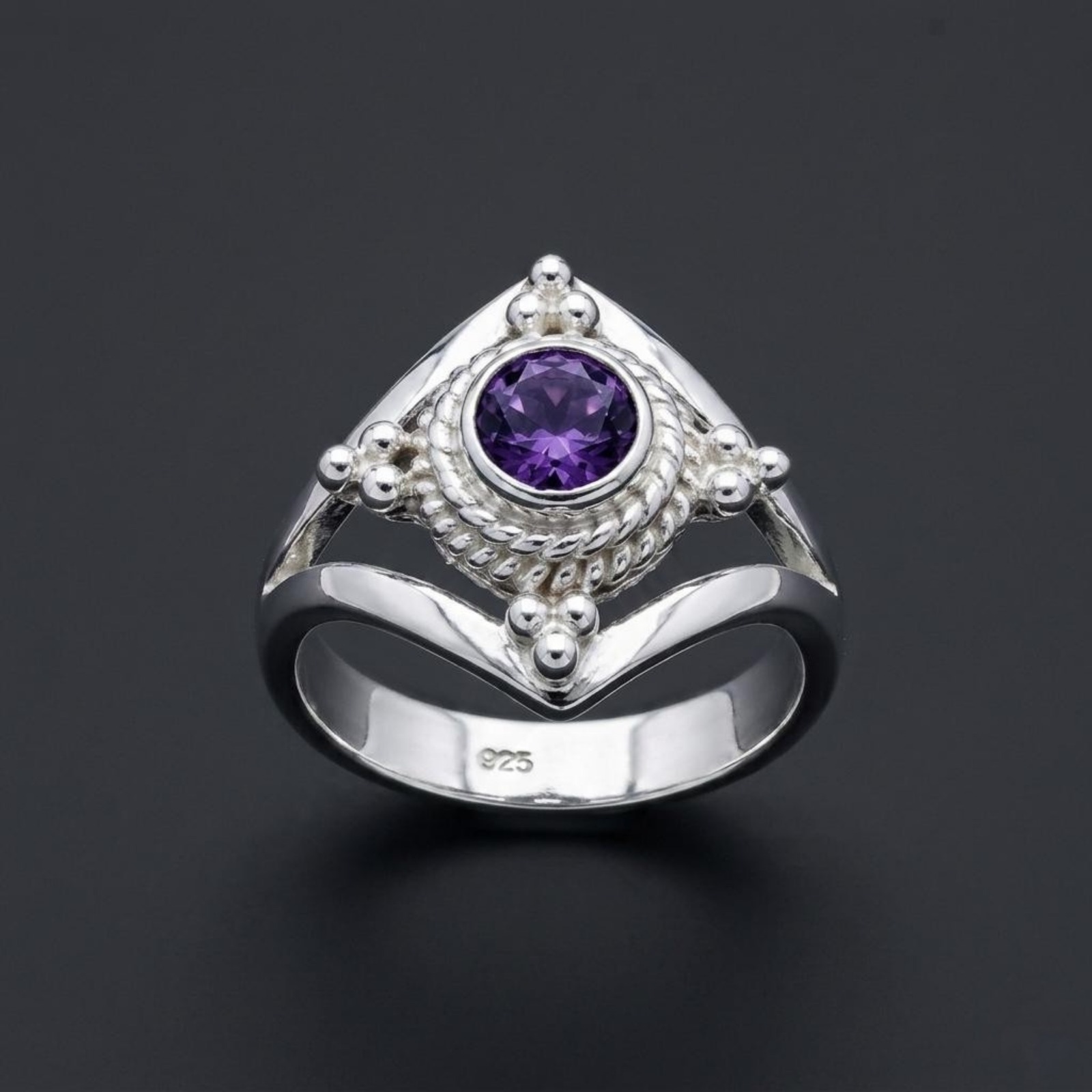 Anillos PHOTO-2026-04-29-17-00-37 5