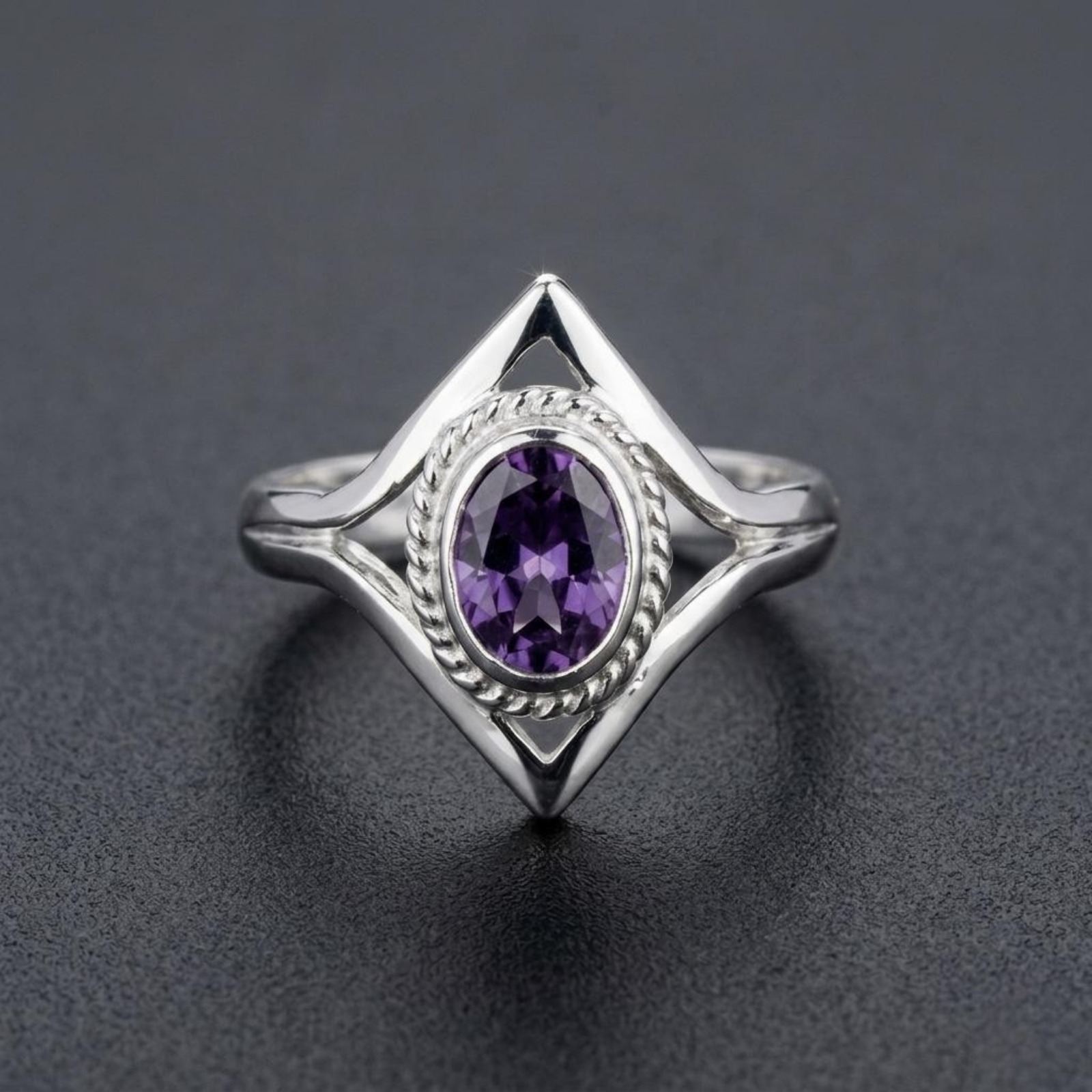 Anillos PHOTO-2026-04-29-17-00-37