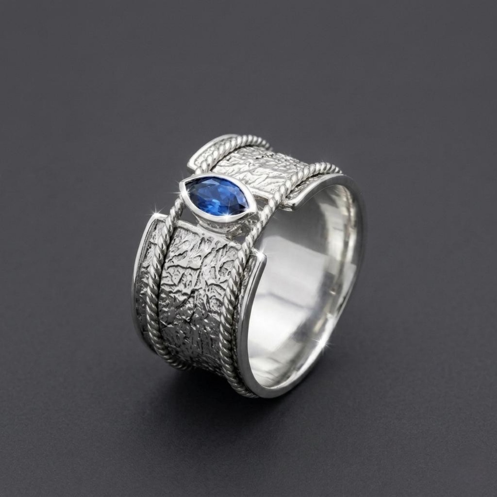 Anillos PHOTO-2026-04-29-17-00-38 2