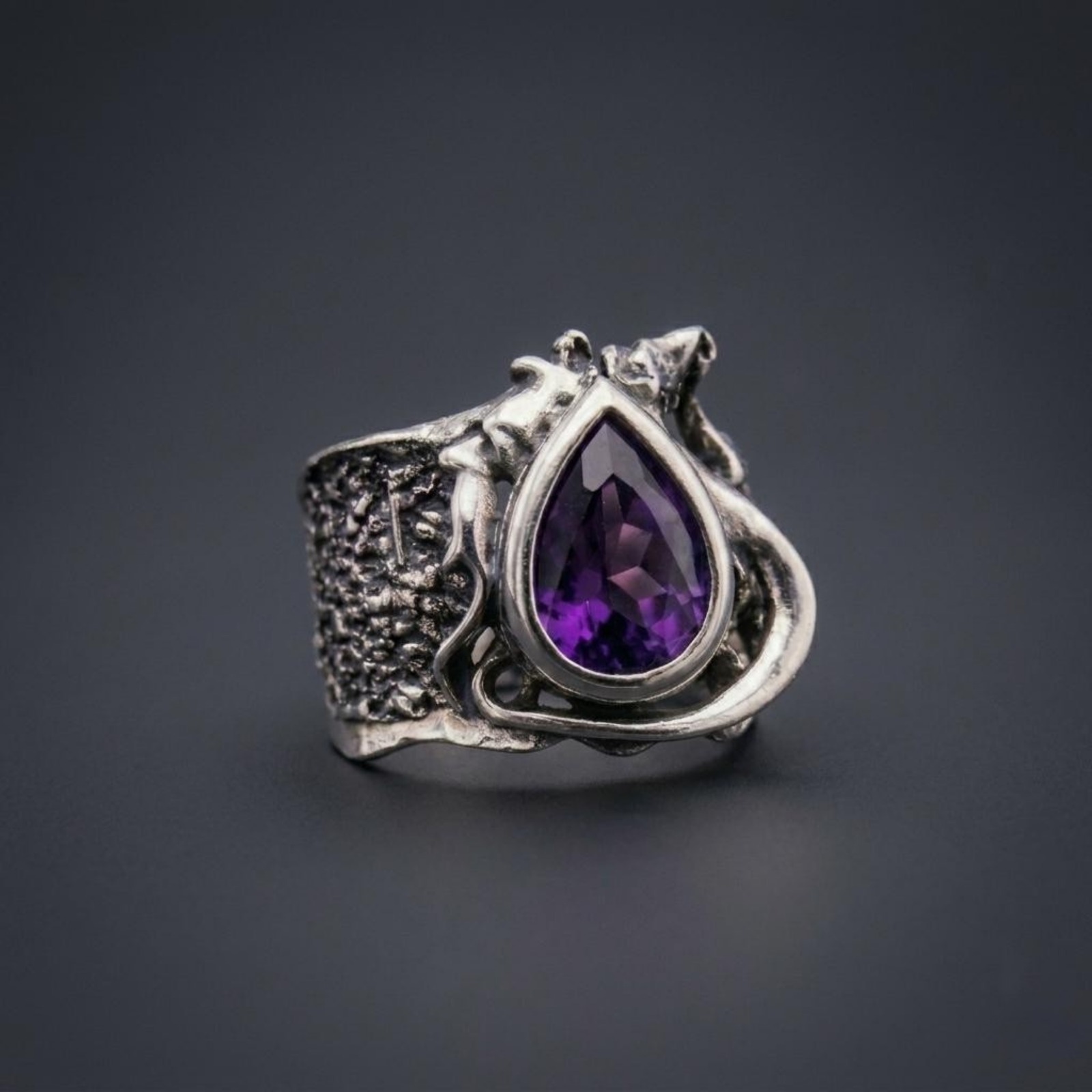 Anillos PHOTO-2026-04-29-17-00-38 3