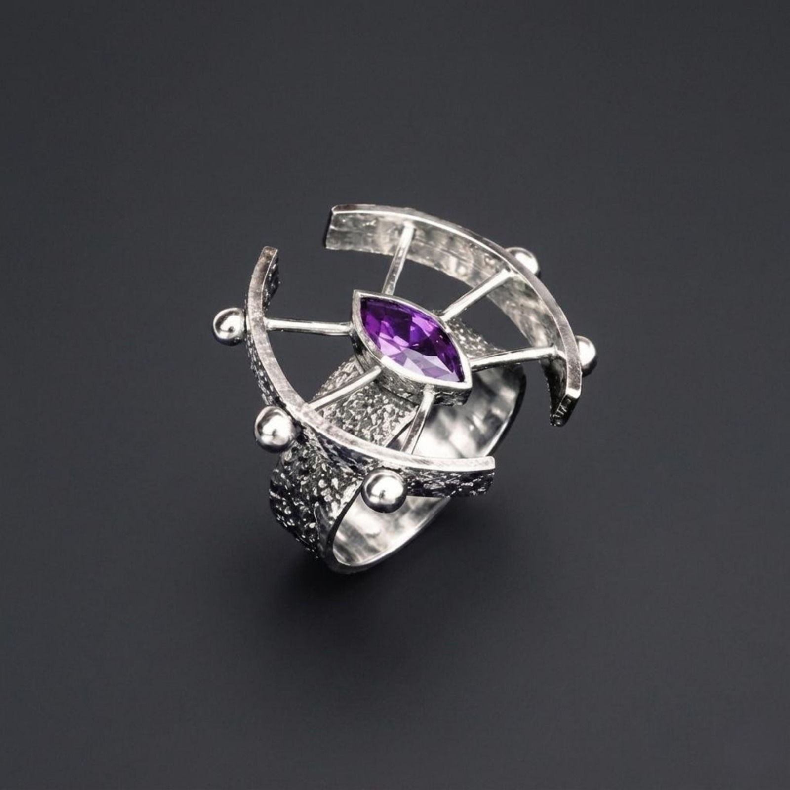 Anillos PHOTO-2026-04-29-17-00-38 4
