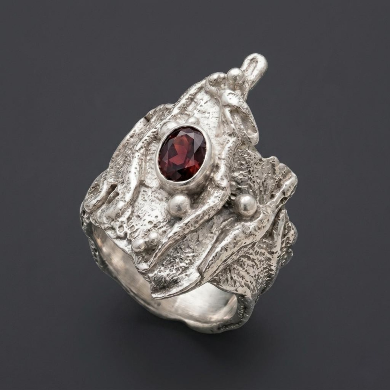 Anillos PHOTO-2026-04-29-17-00-39 2
