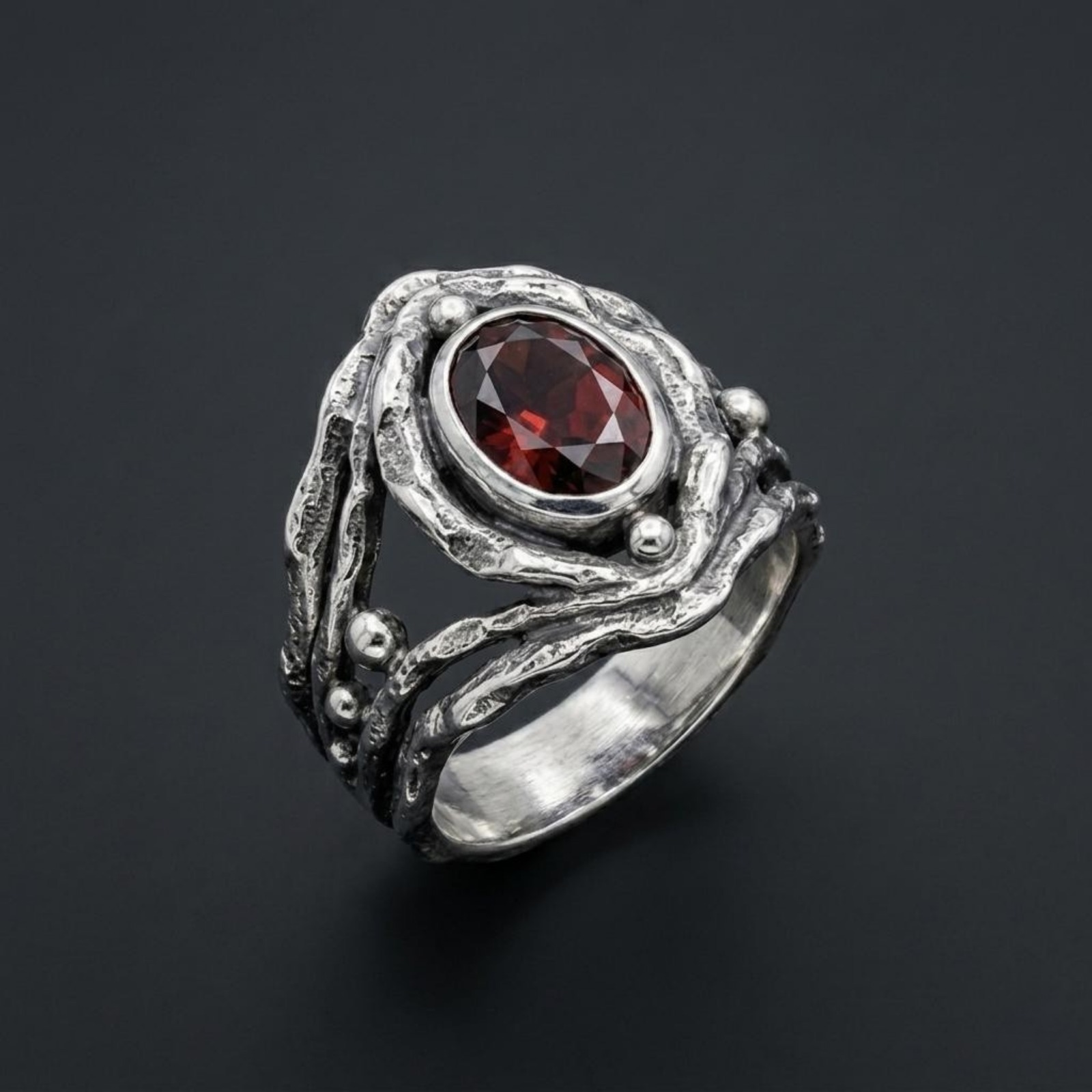 Anillos PHOTO-2026-04-29-17-00-39 4