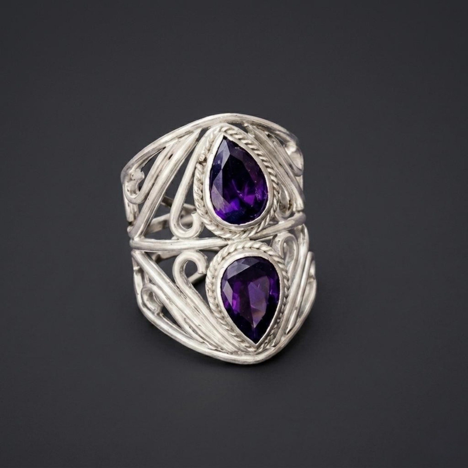 Anillos PHOTO-2026-04-29-17-00-39 5