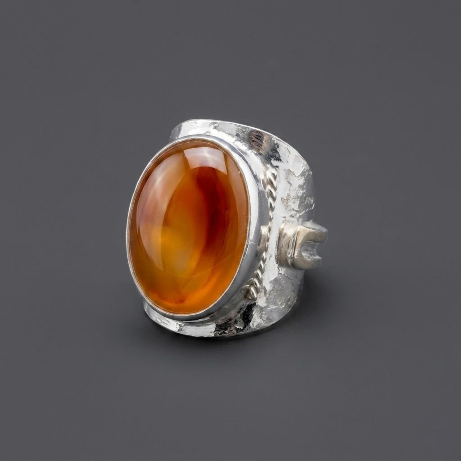 Anillos PHOTO-2026-04-29-17-00-39