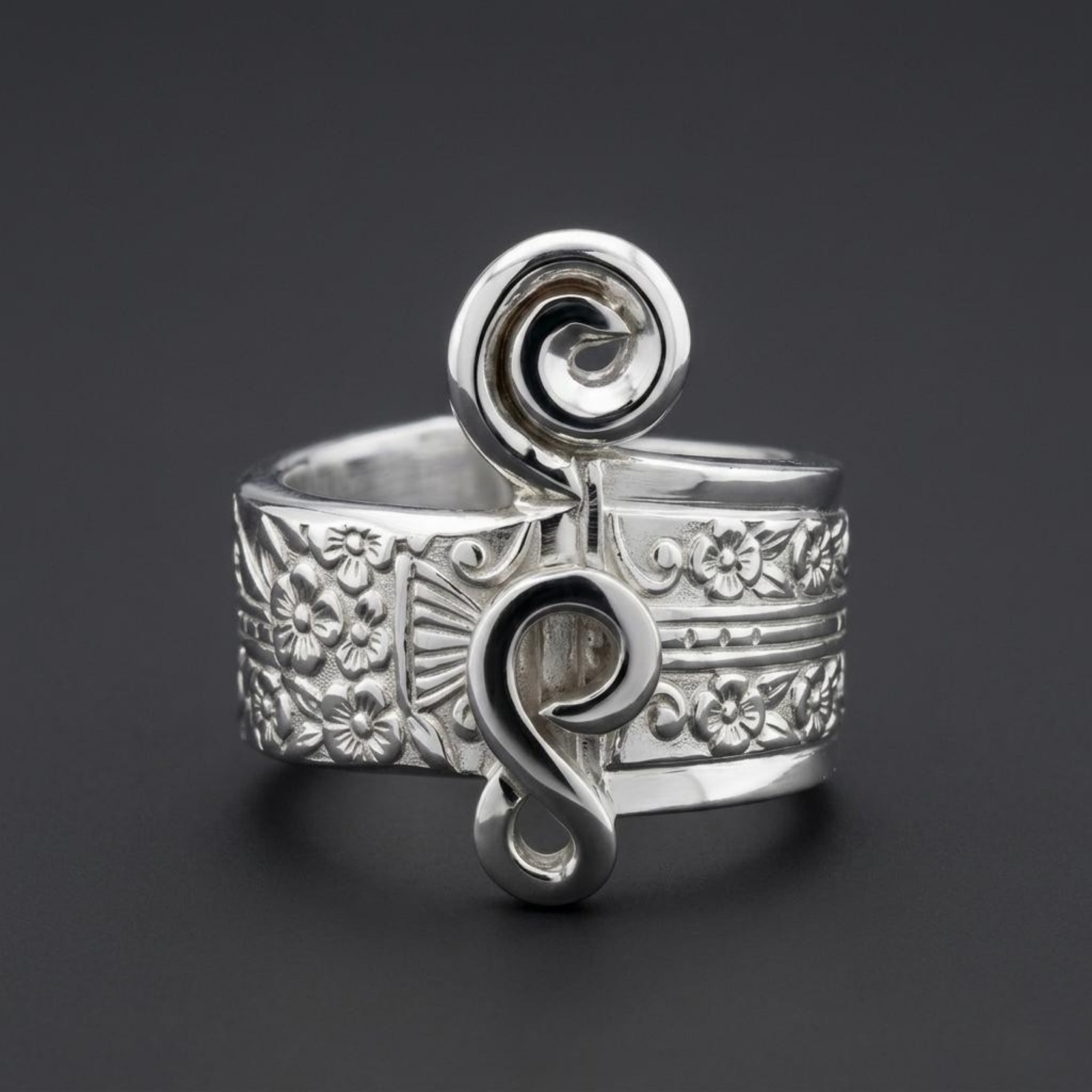 Anillos PHOTO-2026-04-29-17-00-40 3