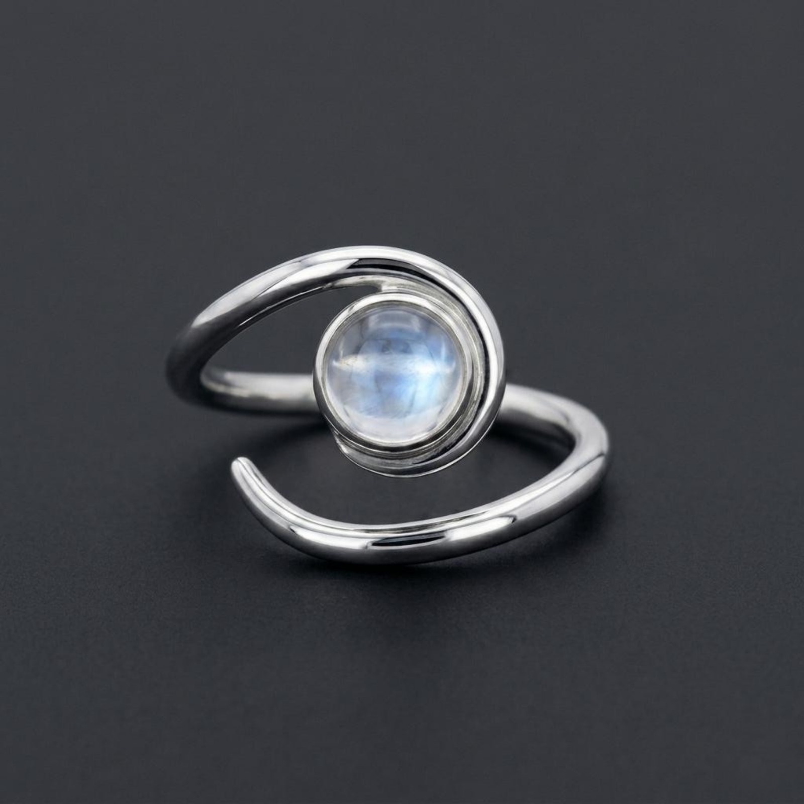 Anillos PHOTO-2026-04-29-17-00-41 3