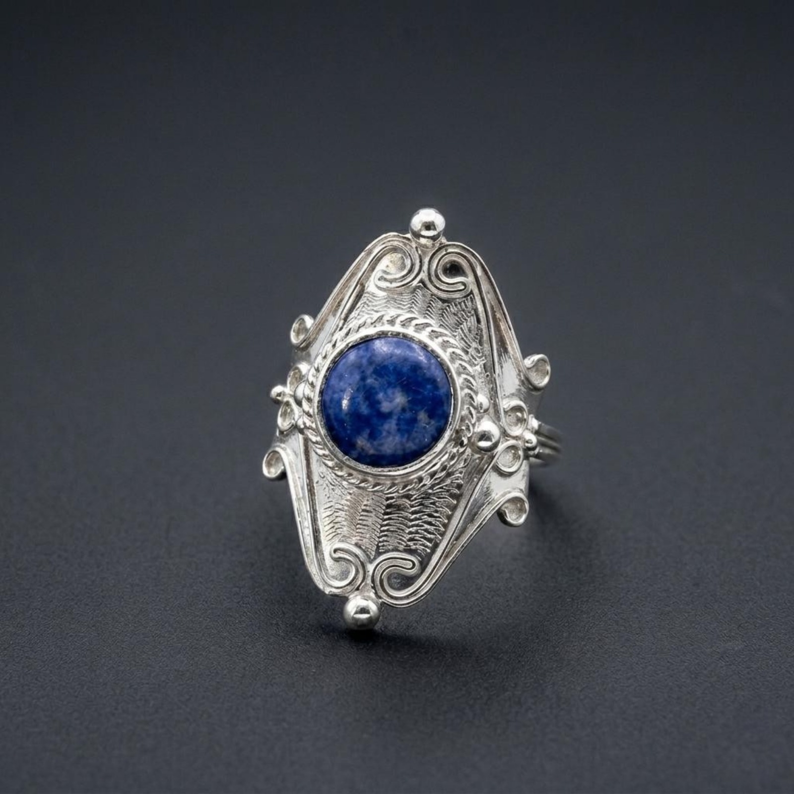 Anillos PHOTO-2026-04-29-17-00-41 4
