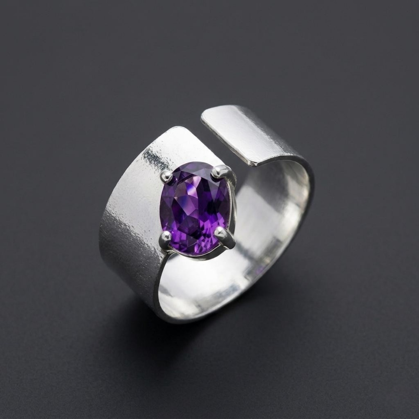 Anillos PHOTO-2026-04-29-17-00-41 5