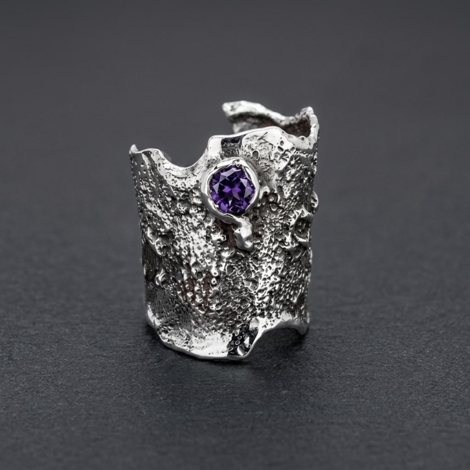 Anillos PHOTO-2026-04-29-17-00-41