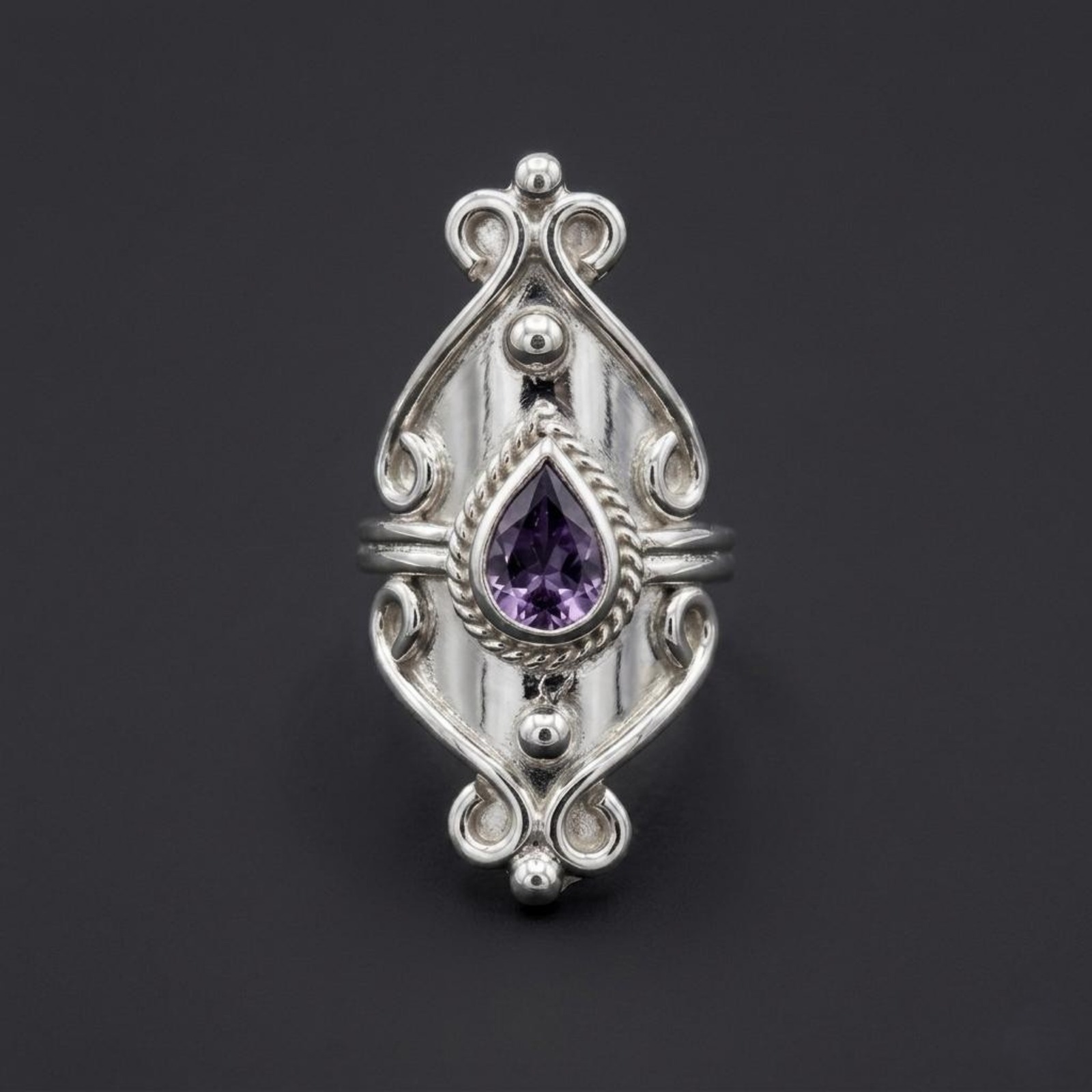Anillos PHOTO-2026-04-29-17-00-42 3