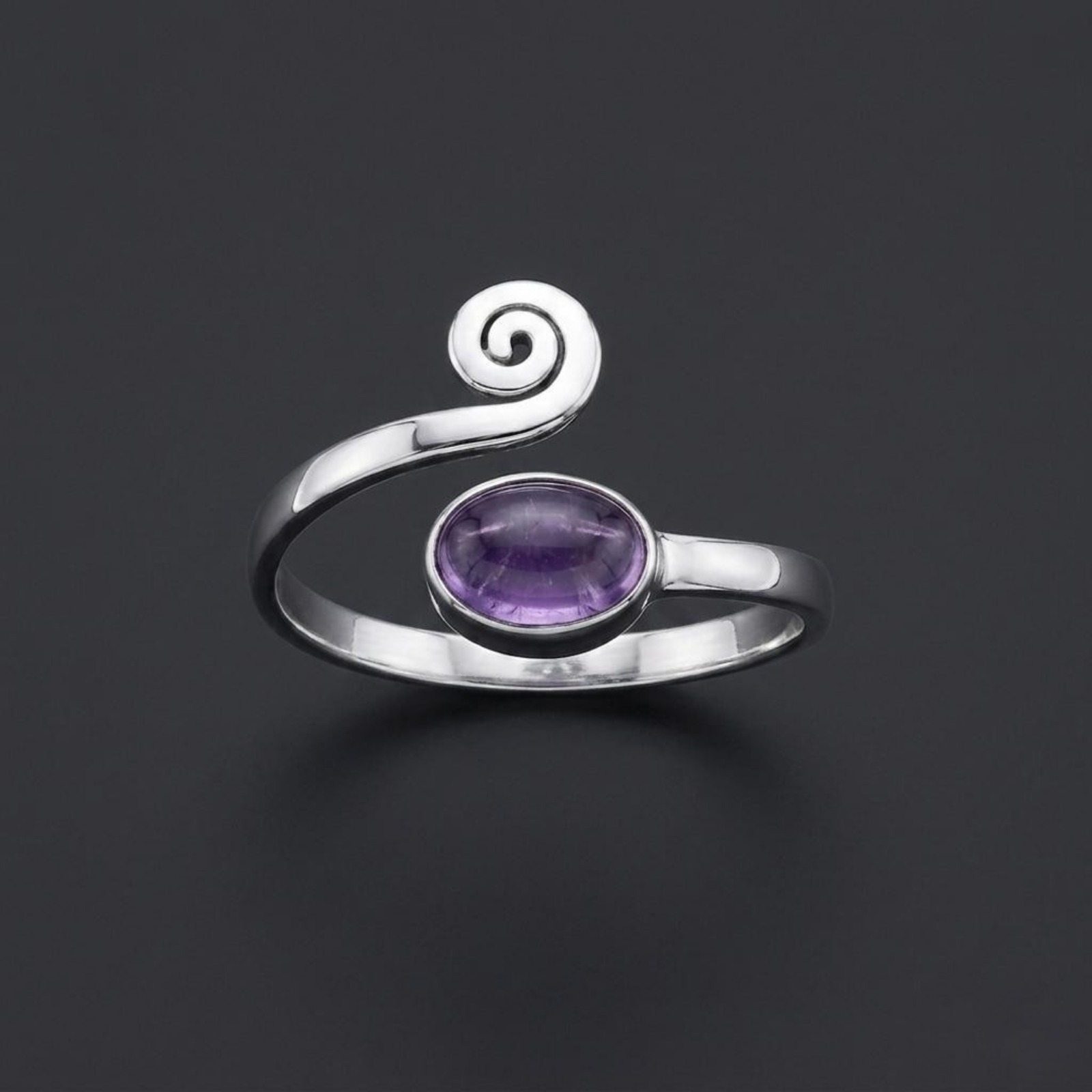 Anillos PHOTO-2026-04-29-17-00-42 4