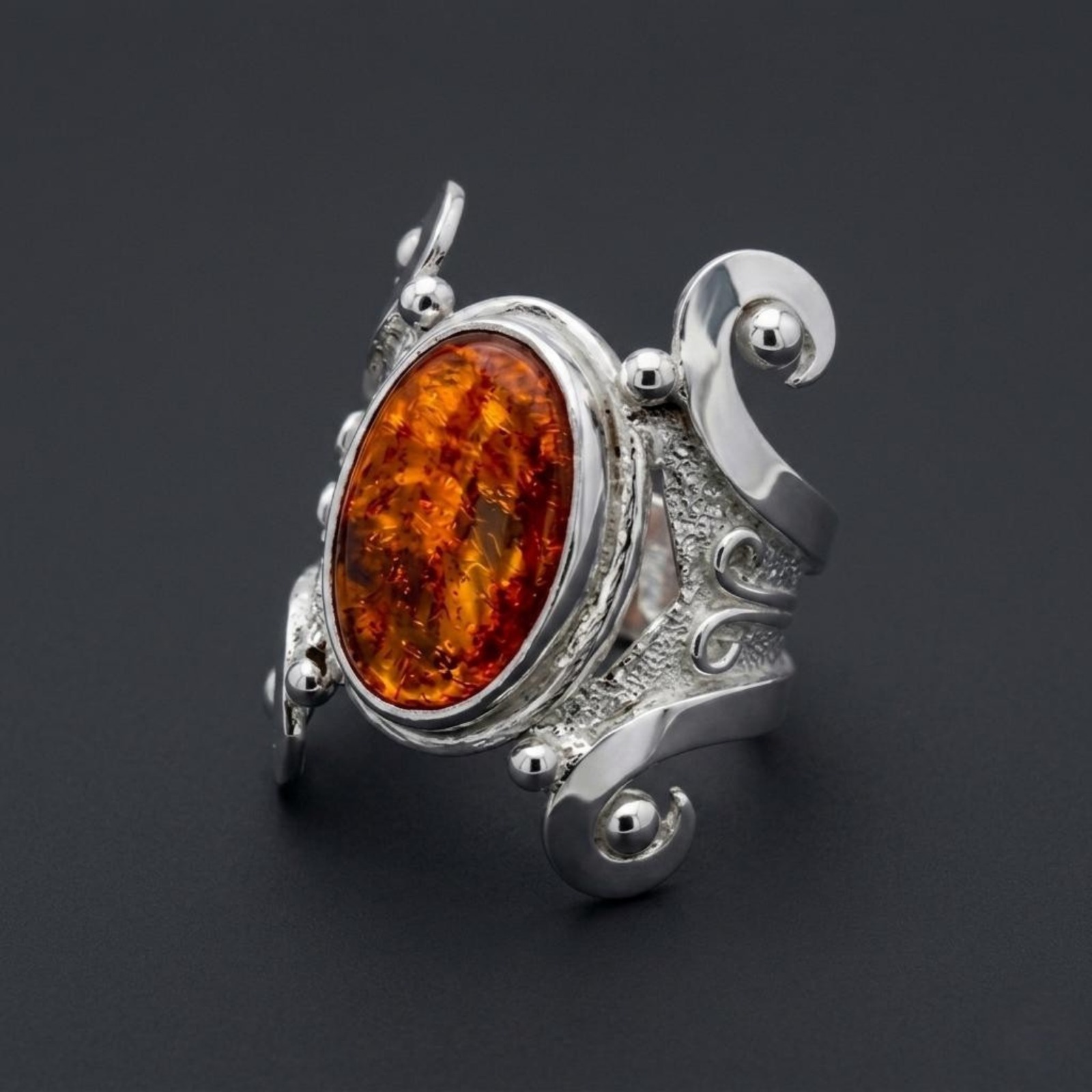 Anillos PHOTO-2026-04-29-17-00-42