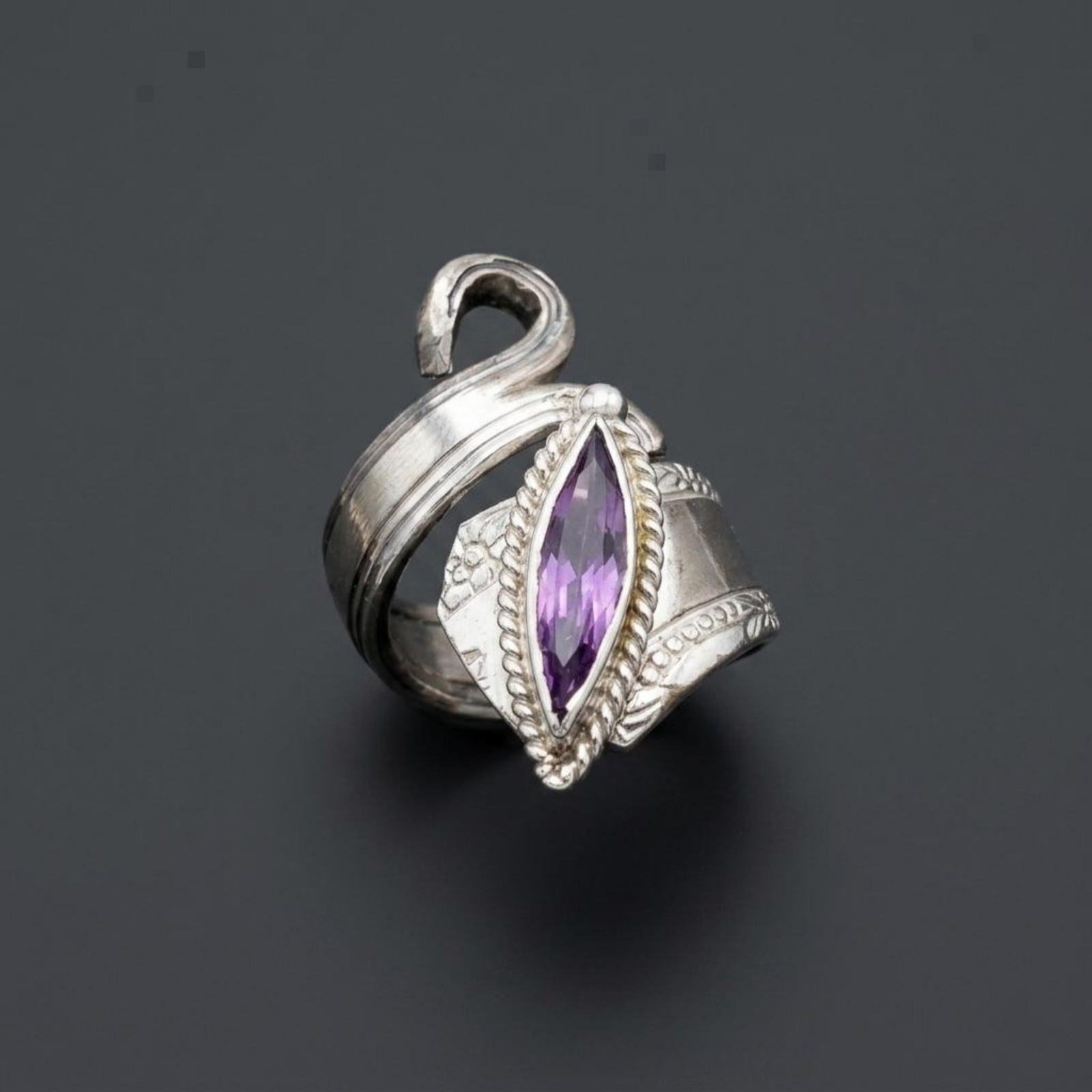 Anillos PHOTO-2026-04-29-17-00-43 3