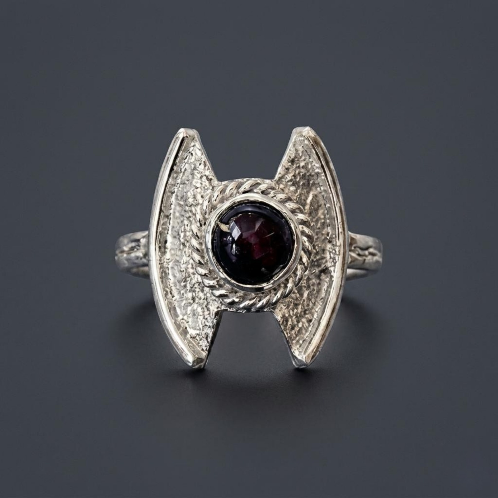 Anillos PHOTO-2026-04-29-17-00-43 4