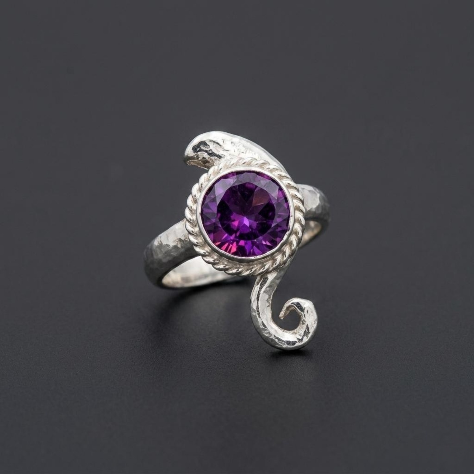 Anillos PHOTO-2026-04-29-17-00-43 5