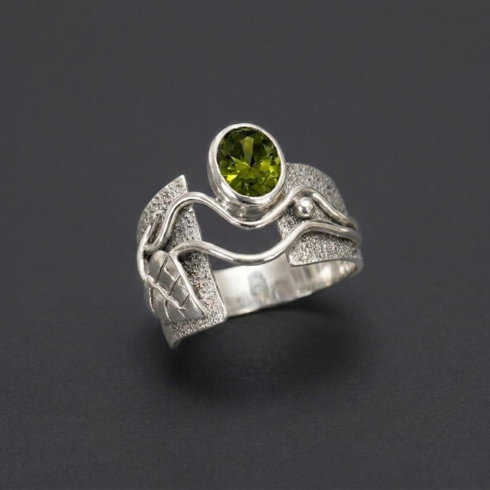 Anillos PHOTO-2026-04-29-17-00-44 3
