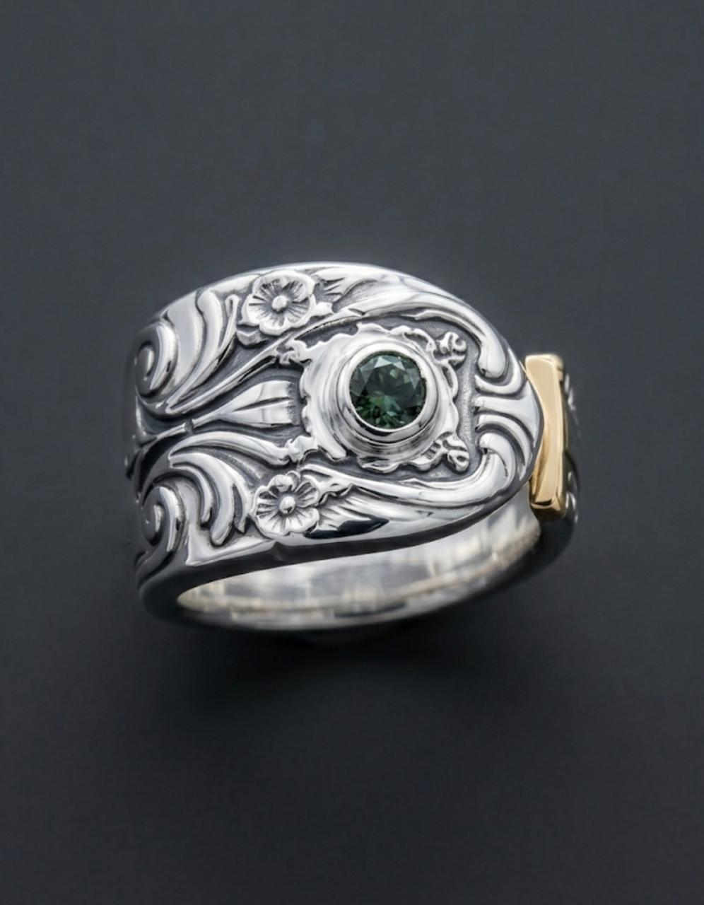 Anillos PHOTO-2026-05-15-16-15-04