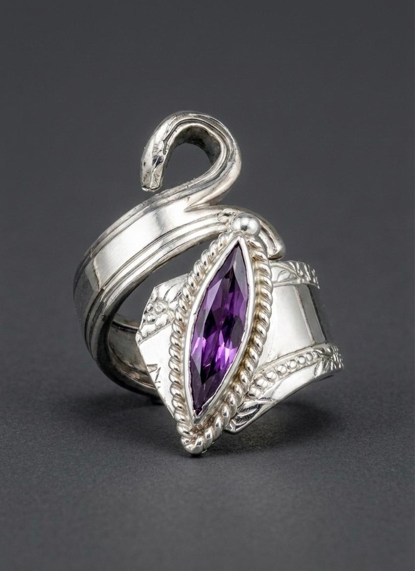 Anillos PHOTO-2026-05-15-16-15-19
