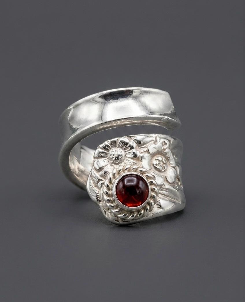 Anillos PHOTO-2026-05-15-16-15-29
