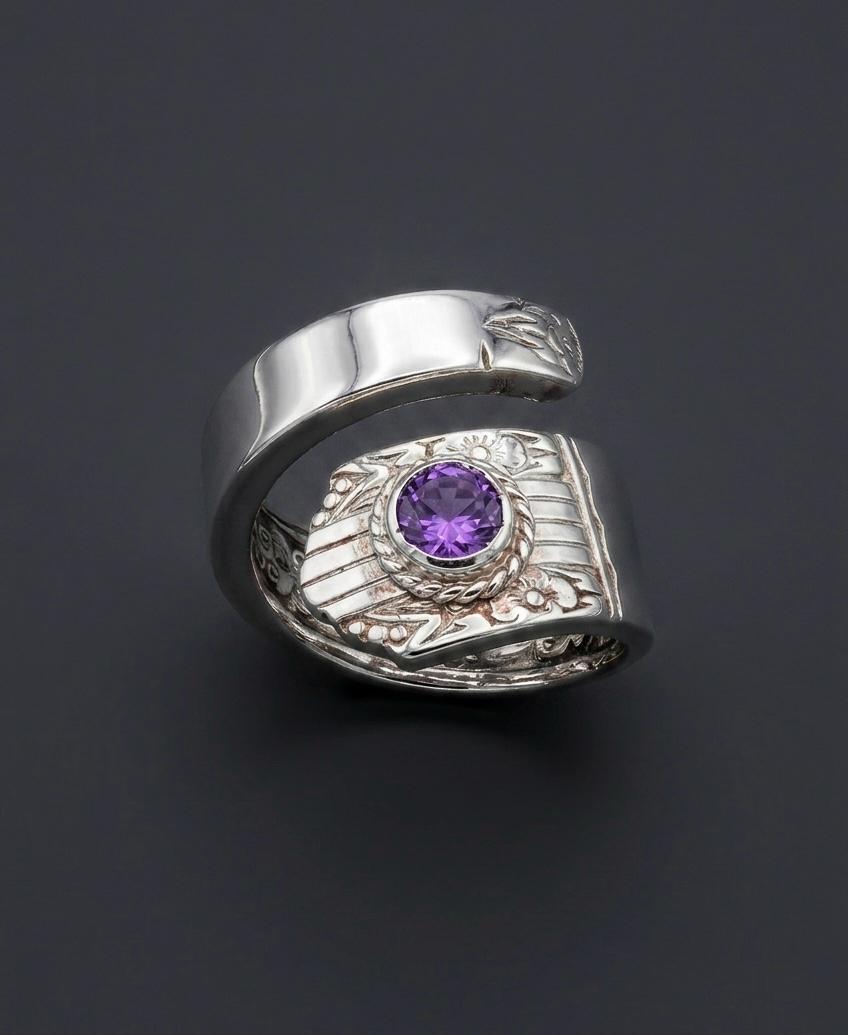 Anillos PHOTO-2026-05-15-16-15-38