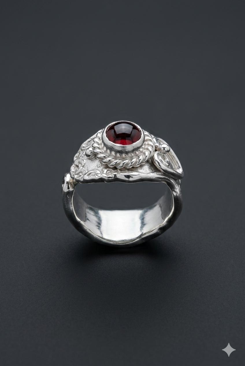 Anillos PHOTO-2026-05-15-16-15-45