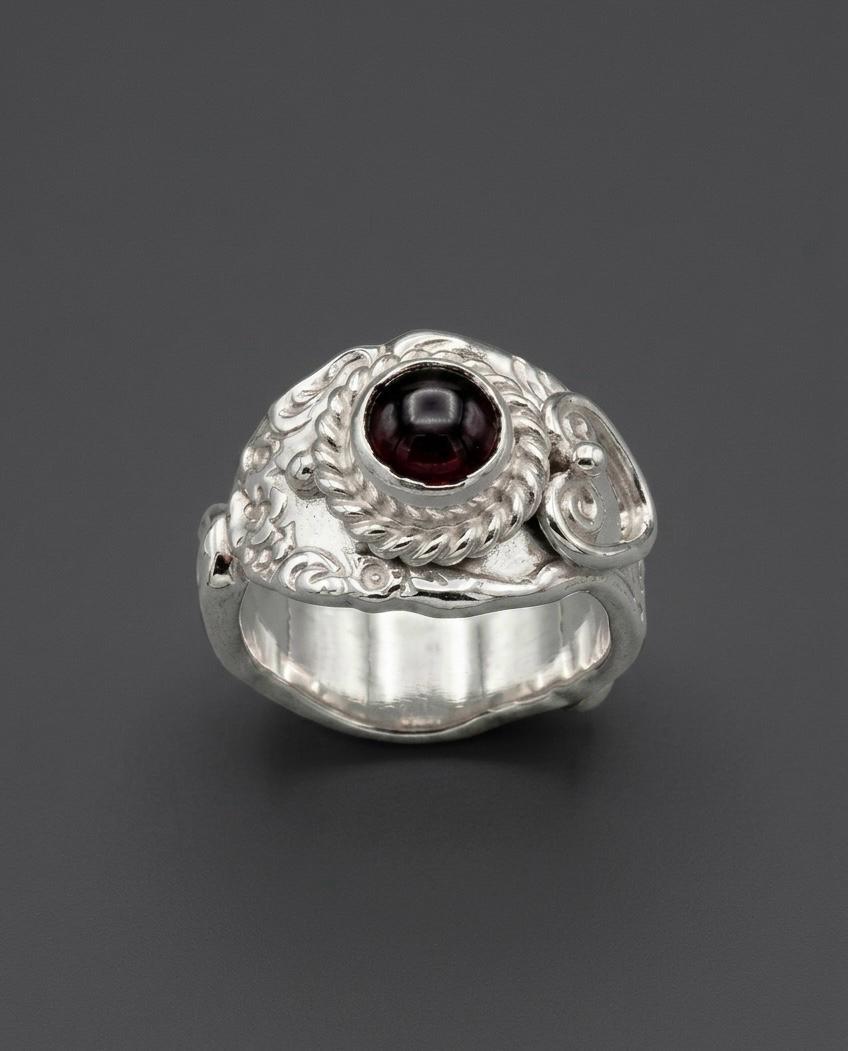 Anillos PHOTO-2026-05-15-16-16-05