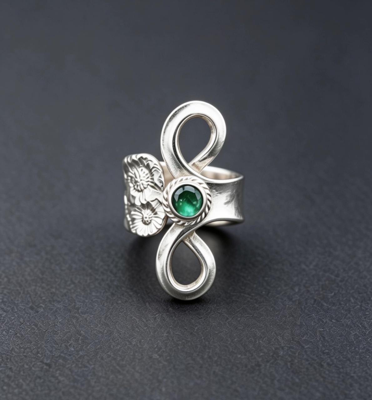Anillos PHOTO-2026-05-19-16-10-29 2