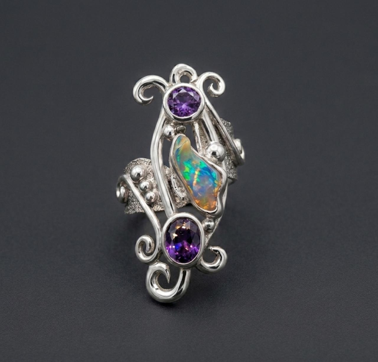 Anillos PHOTO-2026-05-19-16-11-46
