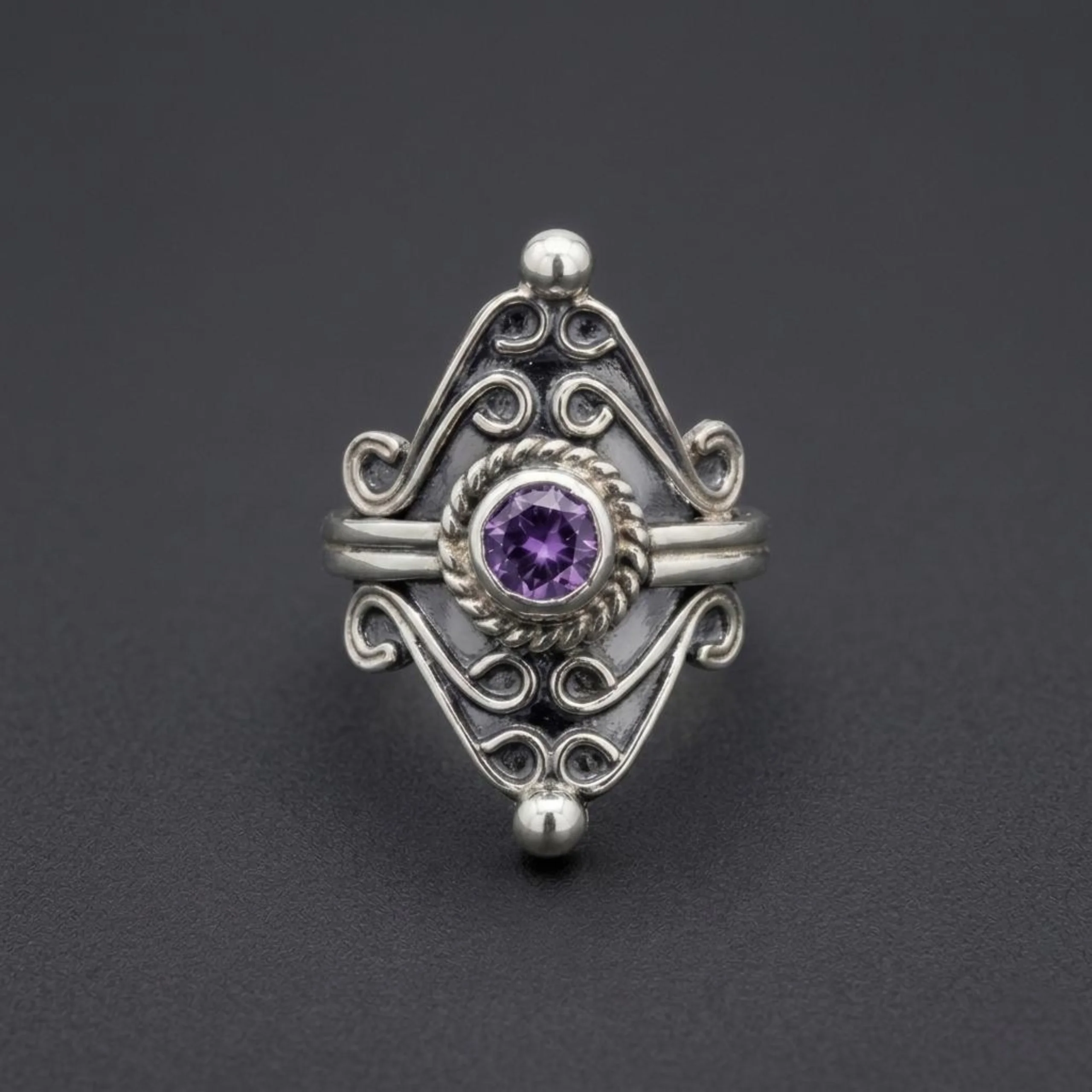 Anillos image00001