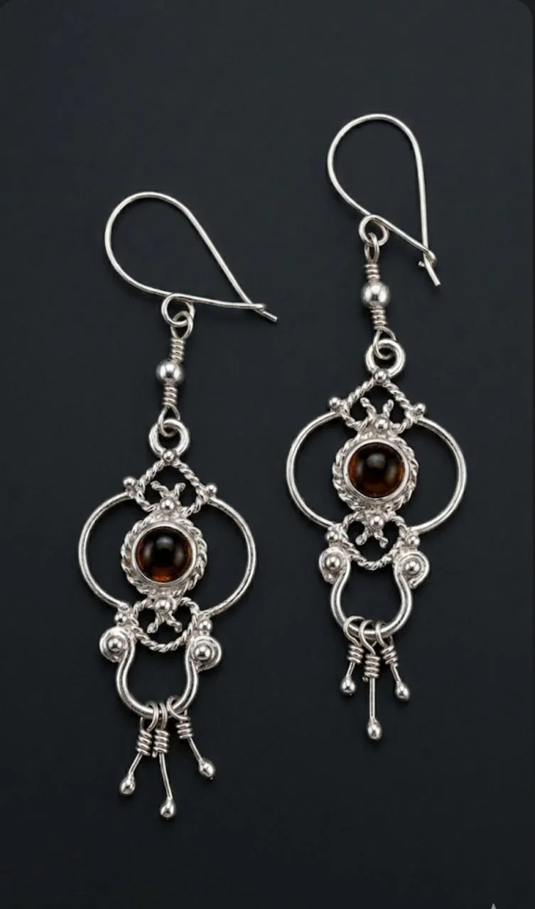 Aretes image00001