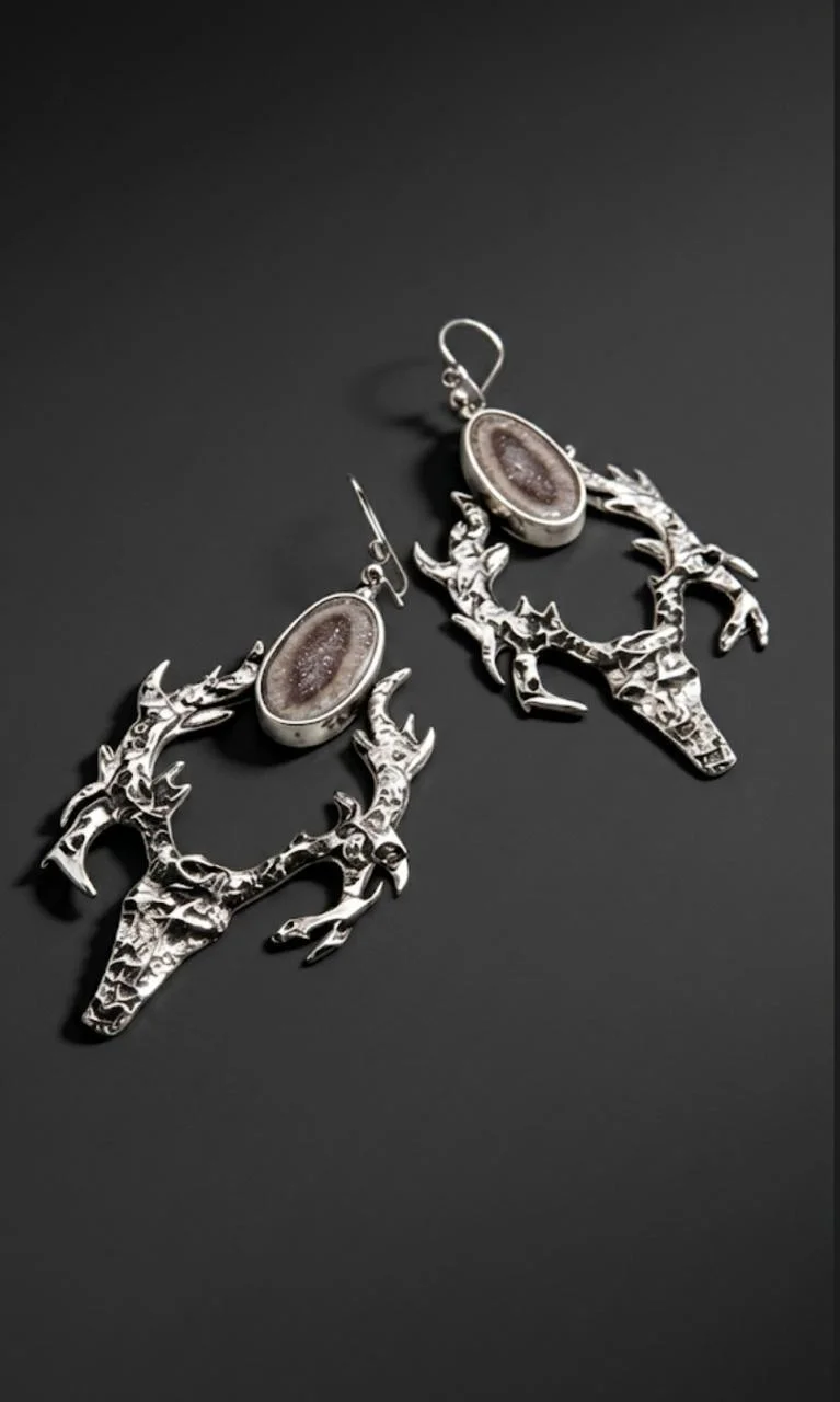 Aretes image00002