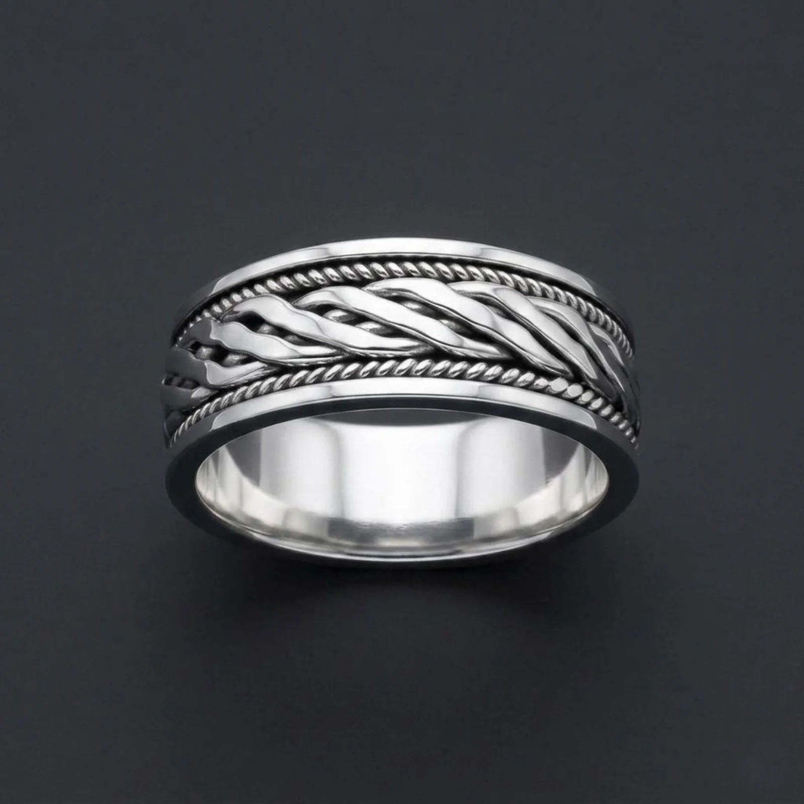 Anillos image00003