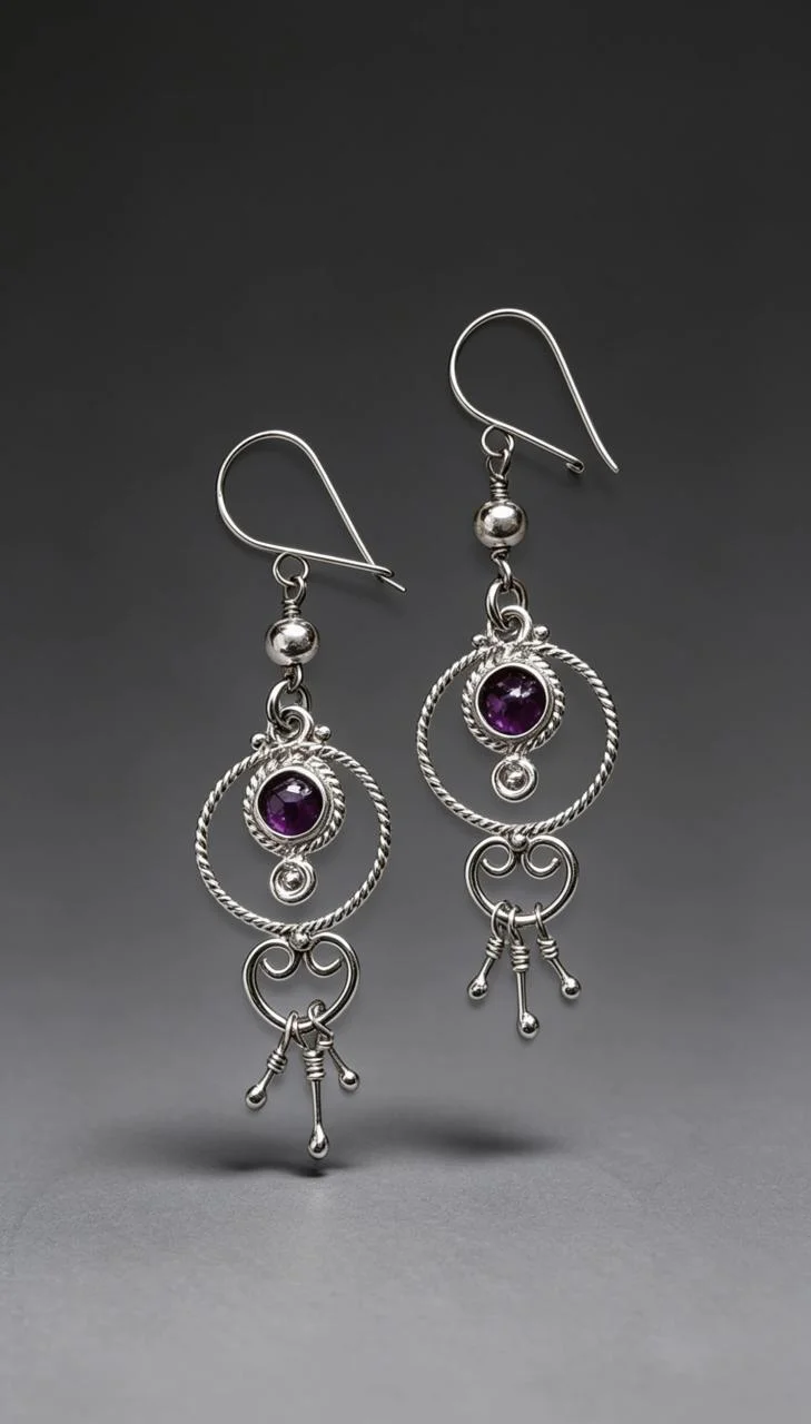 Aretes image00003